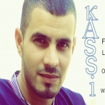 Kassi flow sur yala.fm